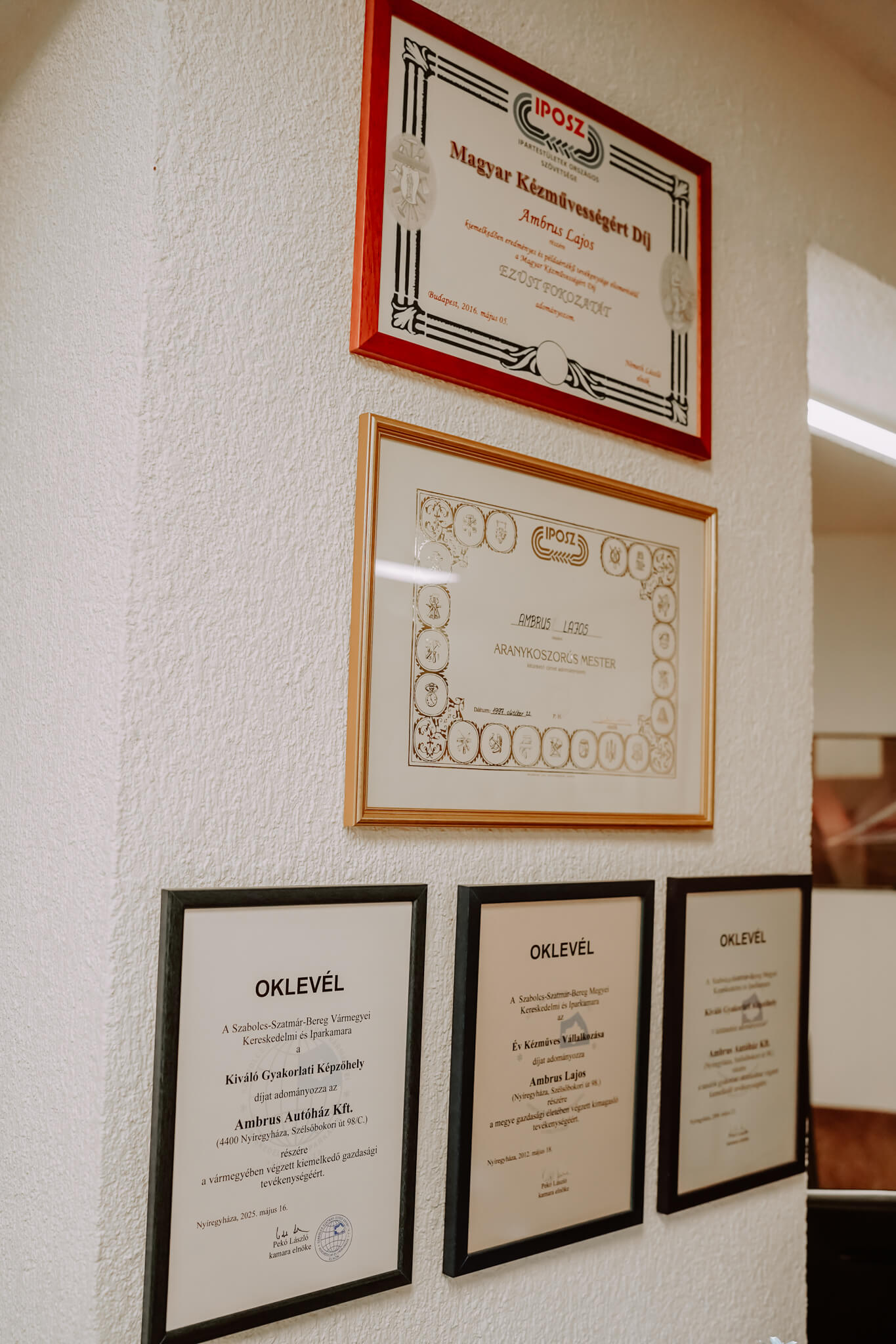 Szolgáltatás kép 6