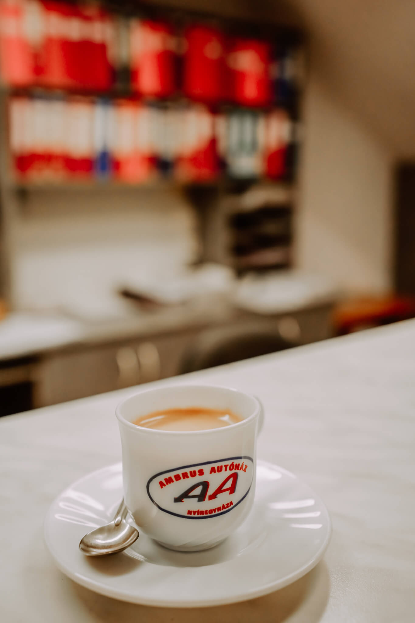 Szolgáltatás kép 7