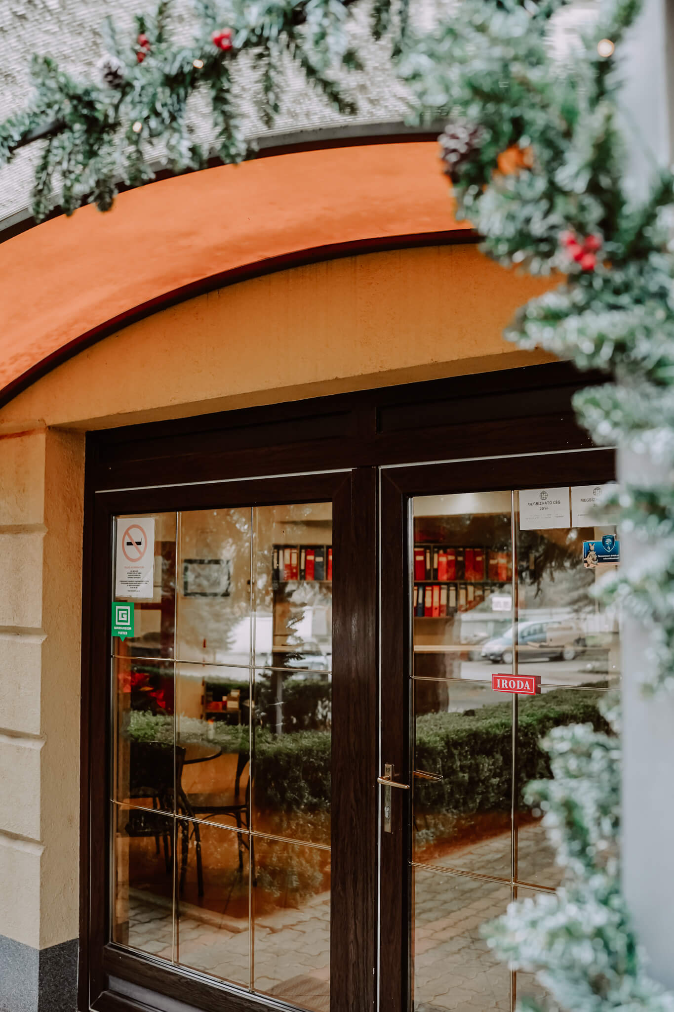 Szolgáltatás kép 8