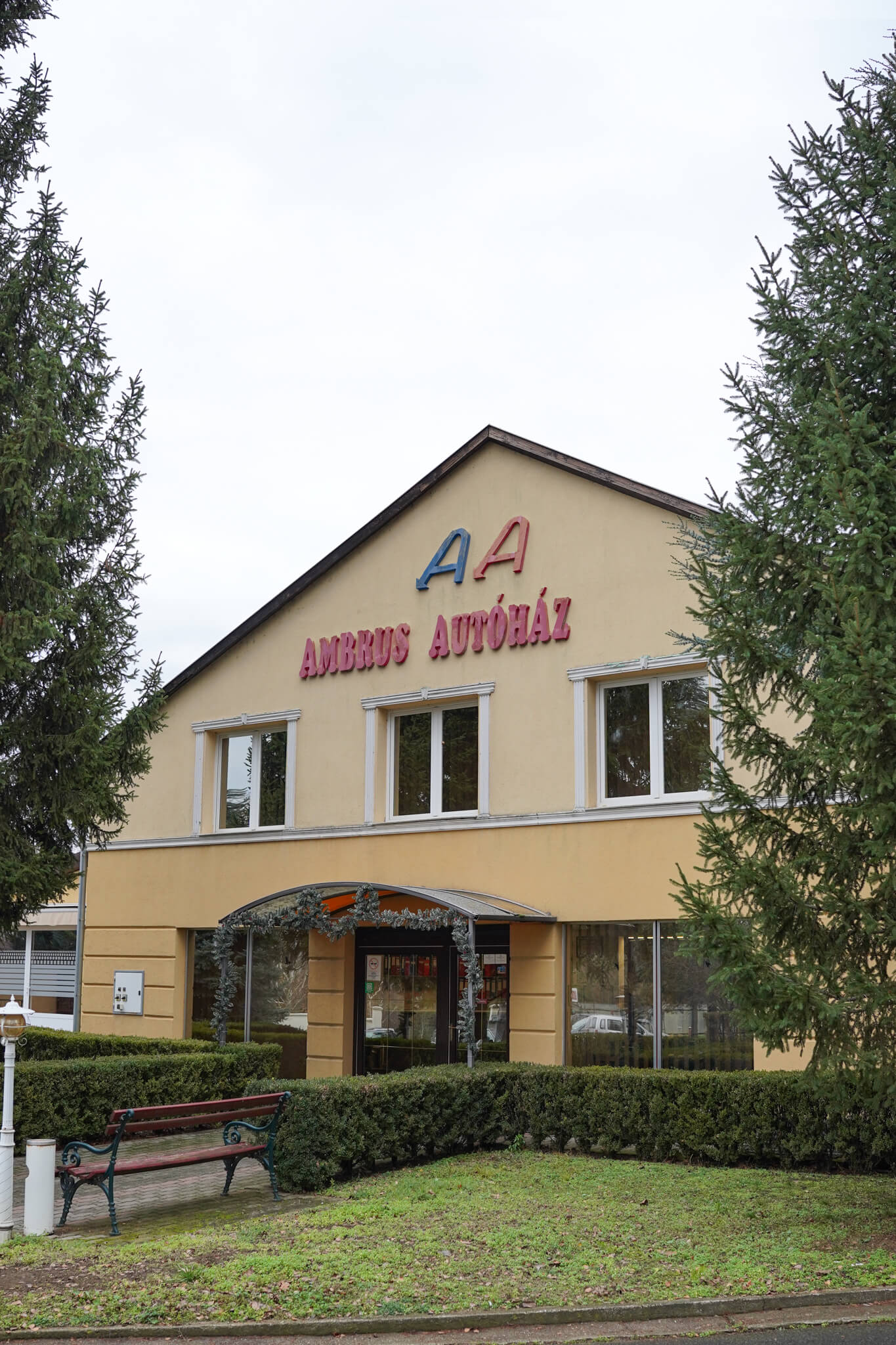 Szolgáltatás kép 2