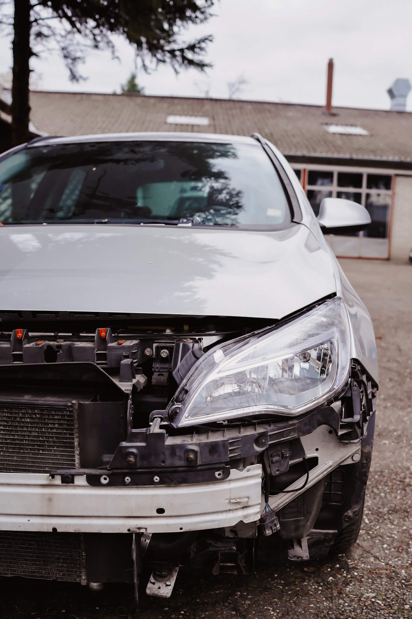 Szolgáltatás kép 3