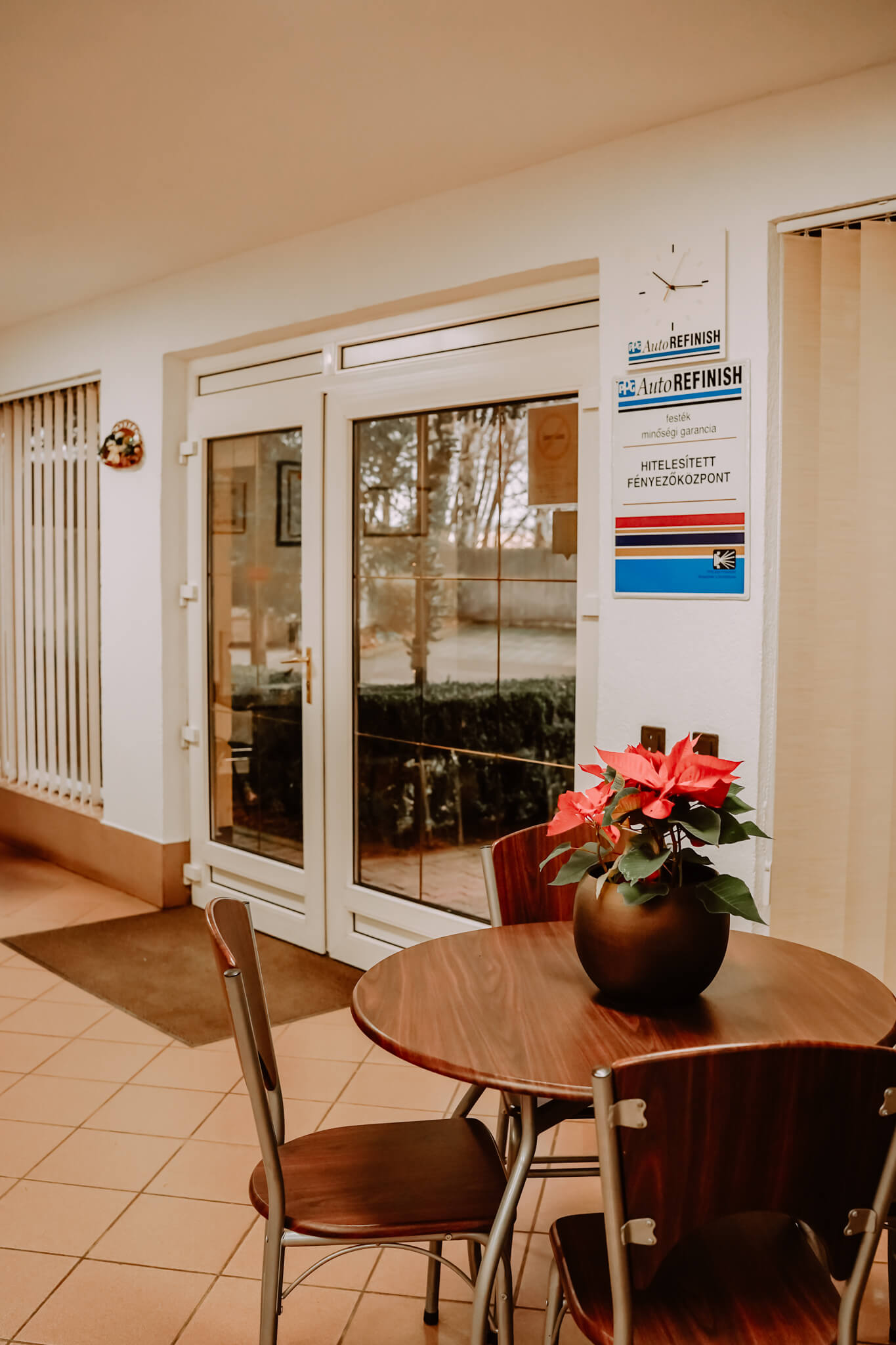 Szolgáltatás kép 4